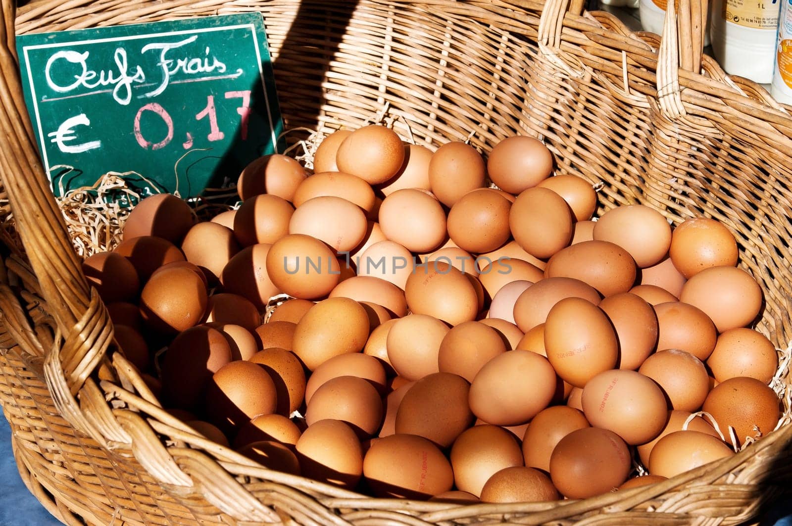 Egg