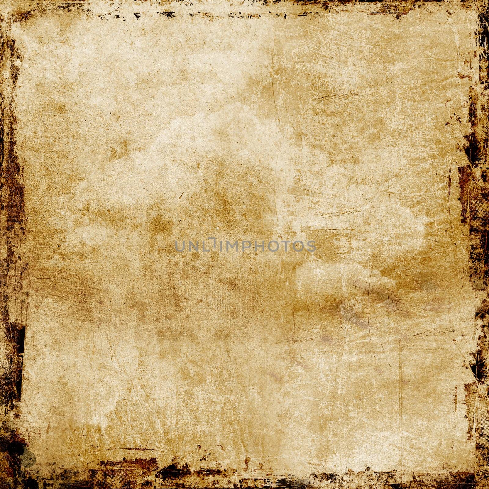 abstract background old