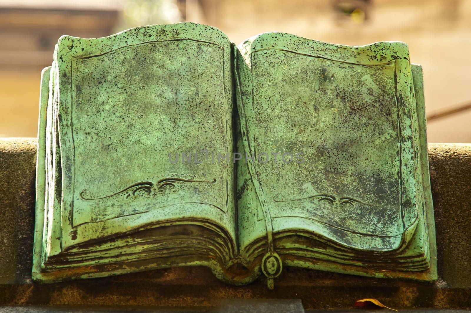 Book