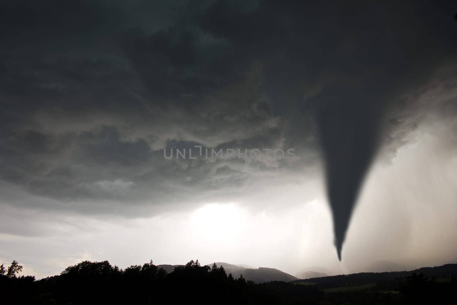 Tornado
