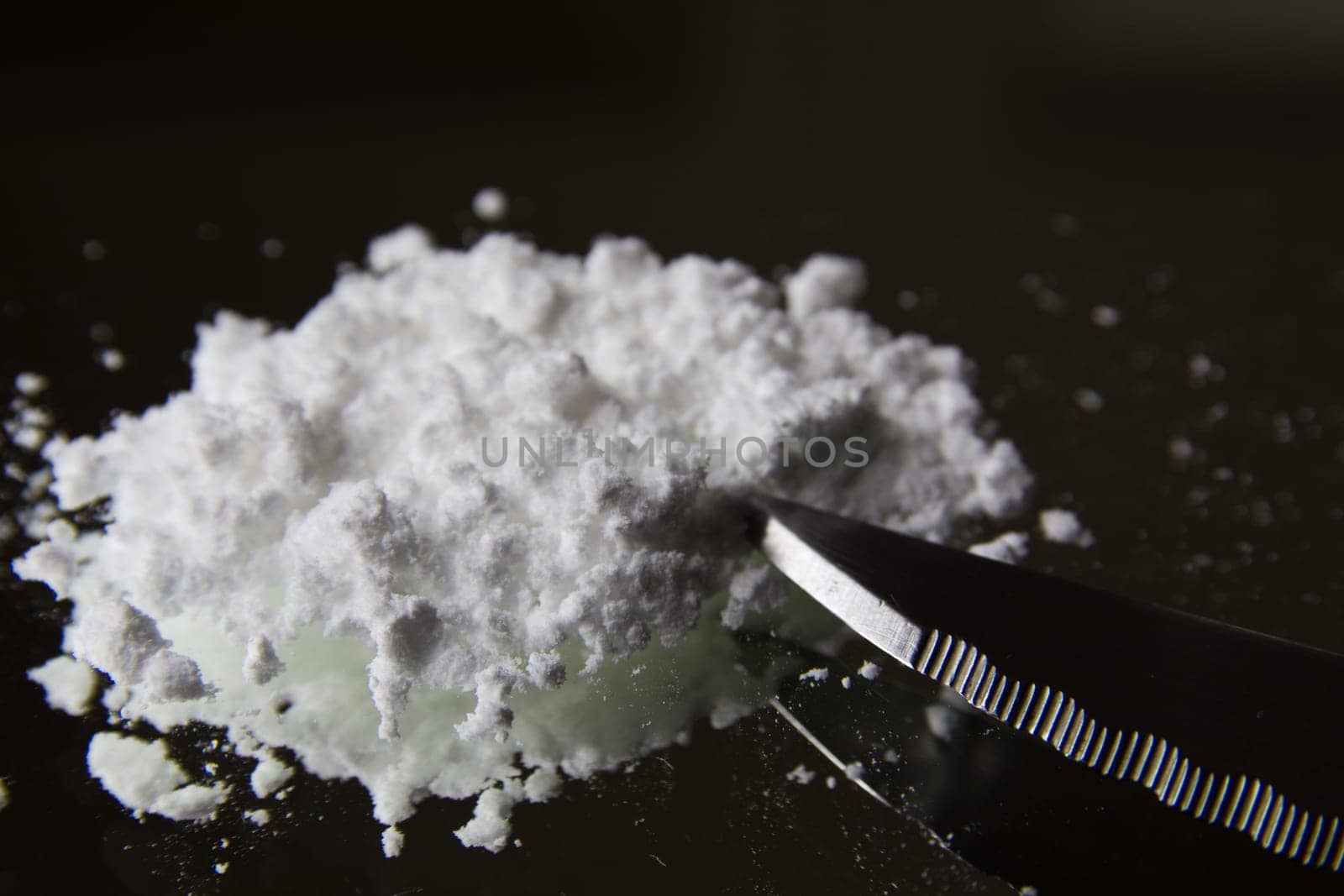 Cocaine