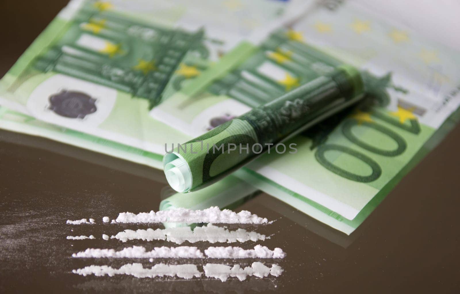 Cocaine