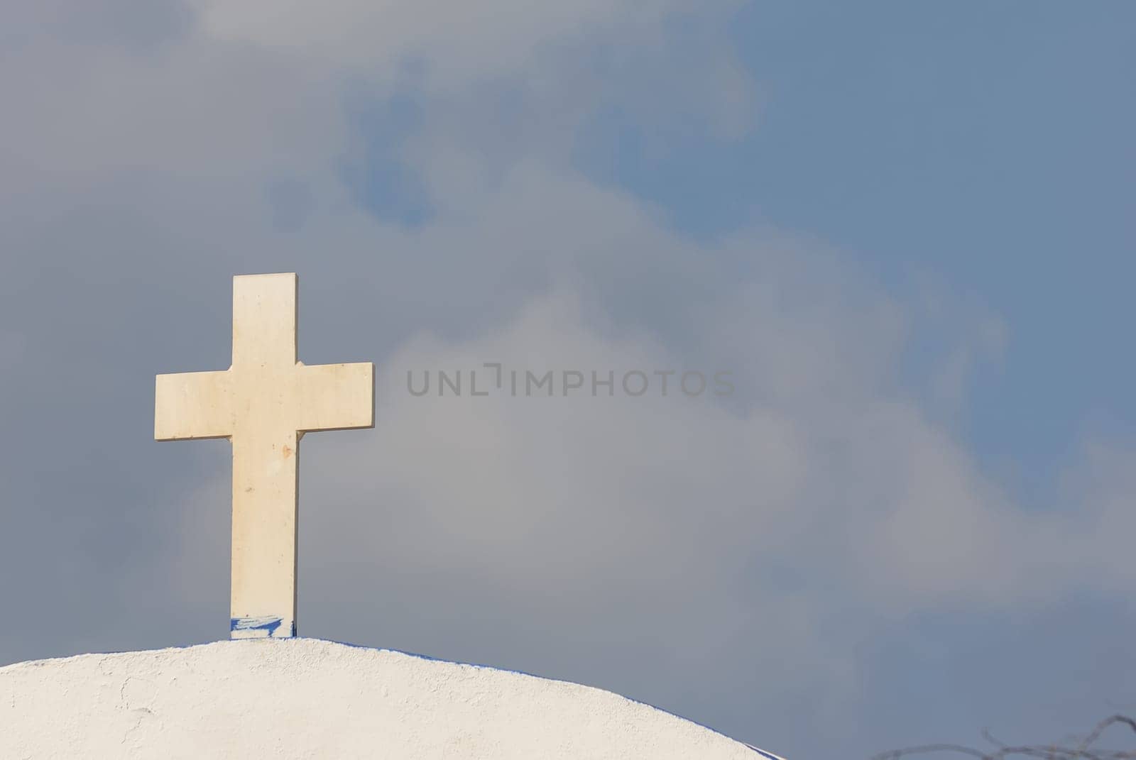 chapels