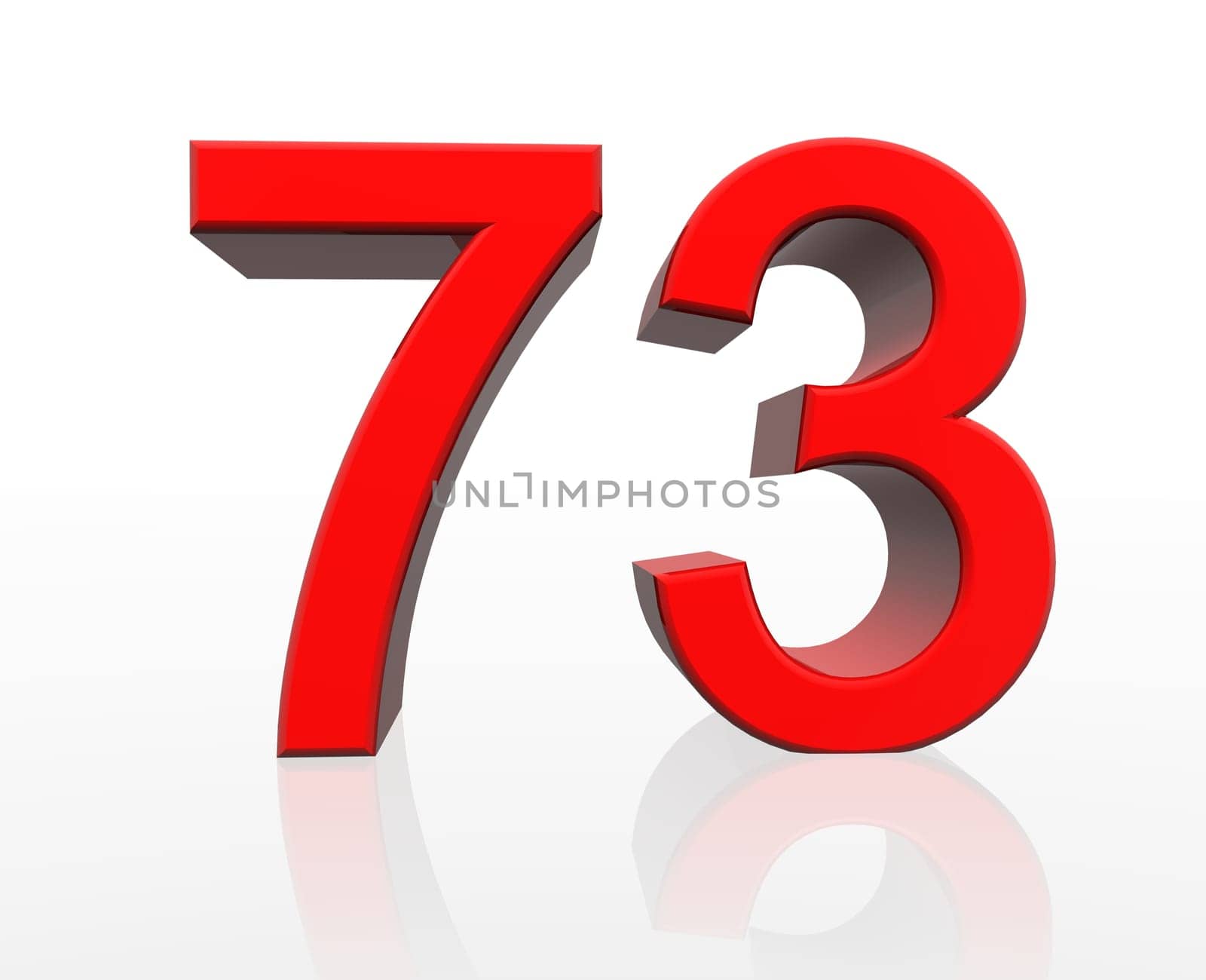 73