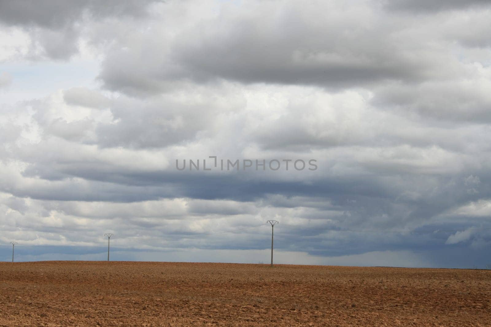 country