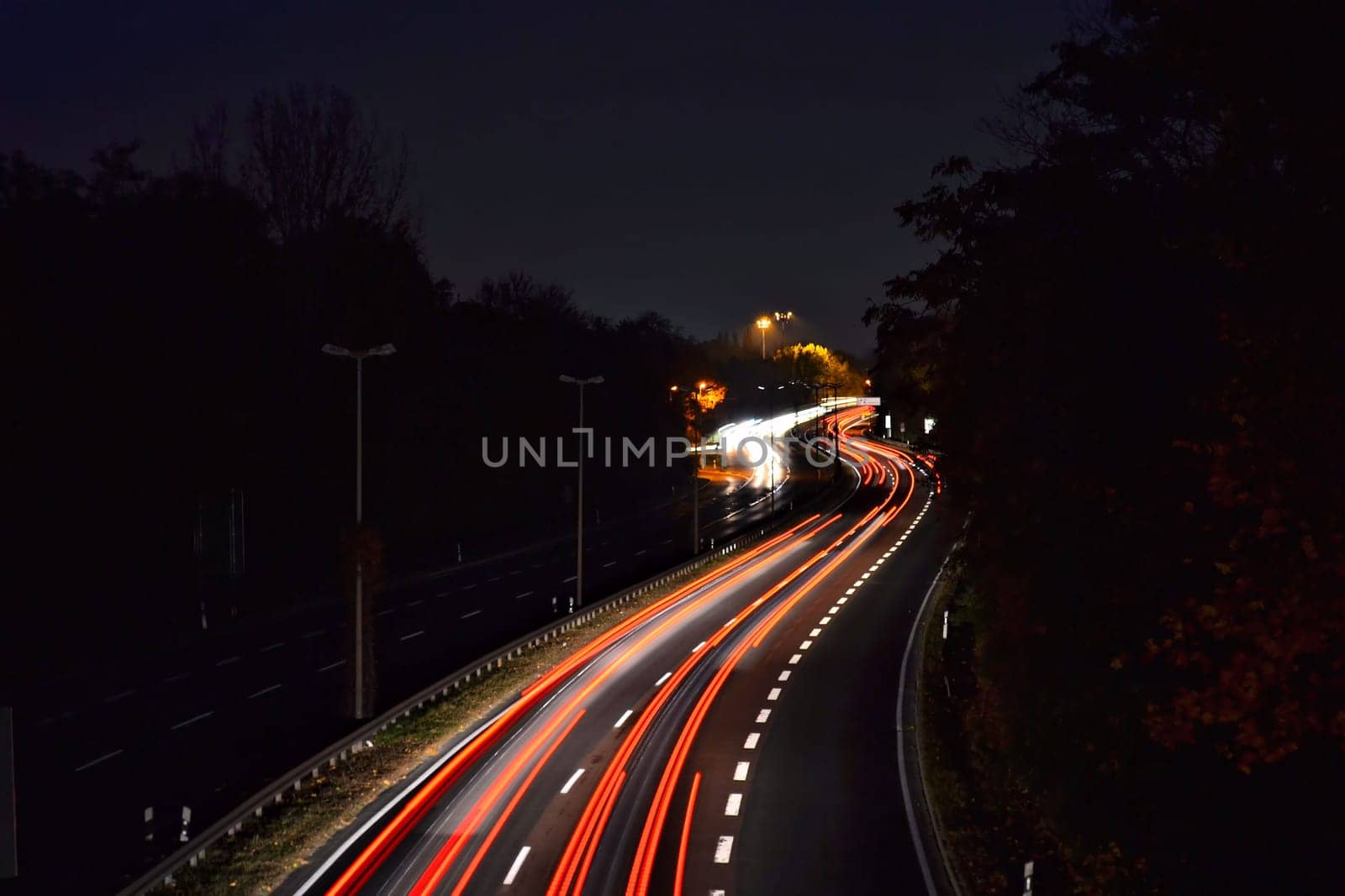 Verkehr