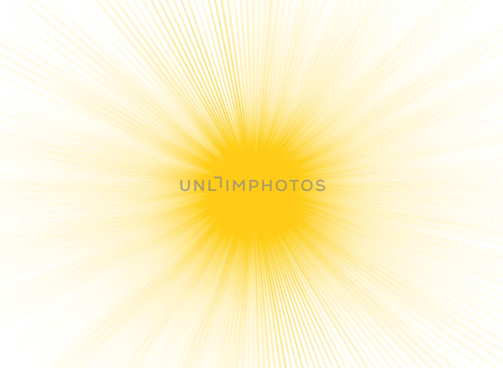 radiant