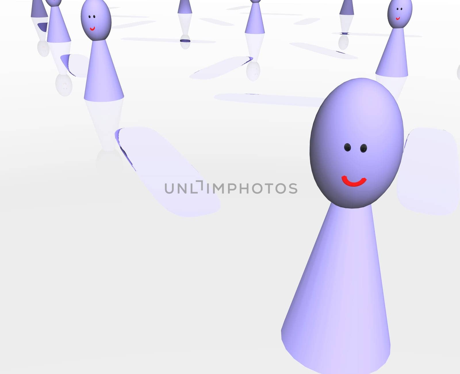 Network