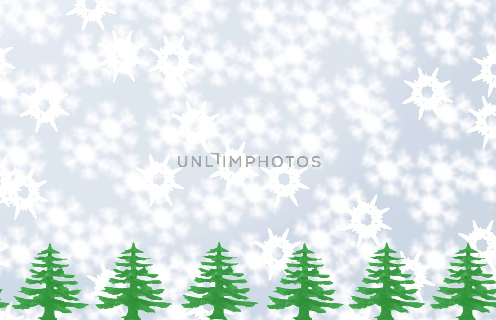 Christmas Background