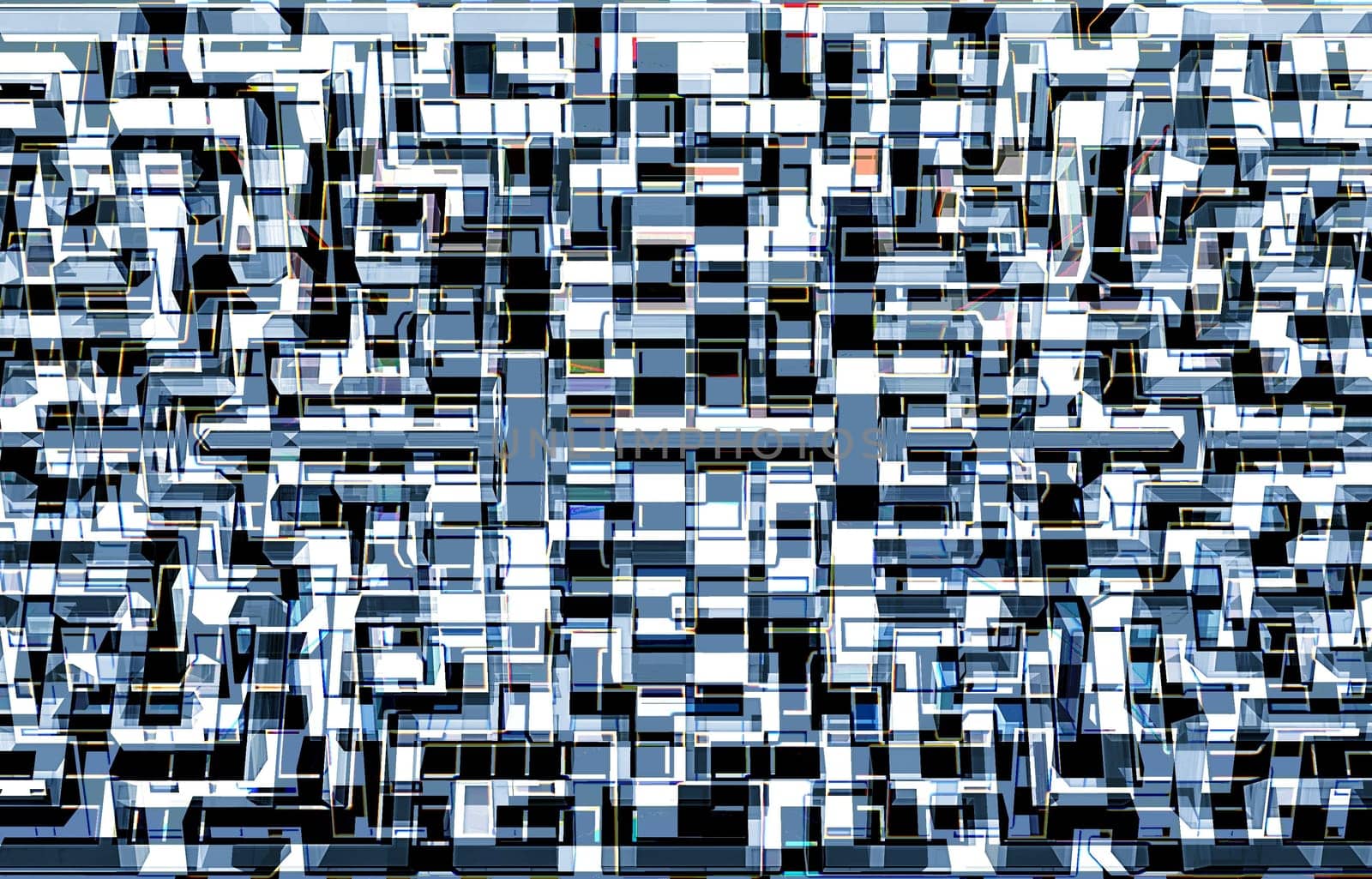 abstract