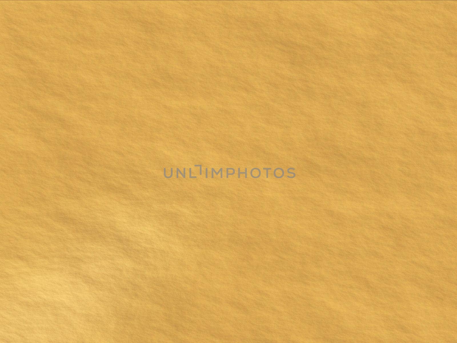 golden yellow