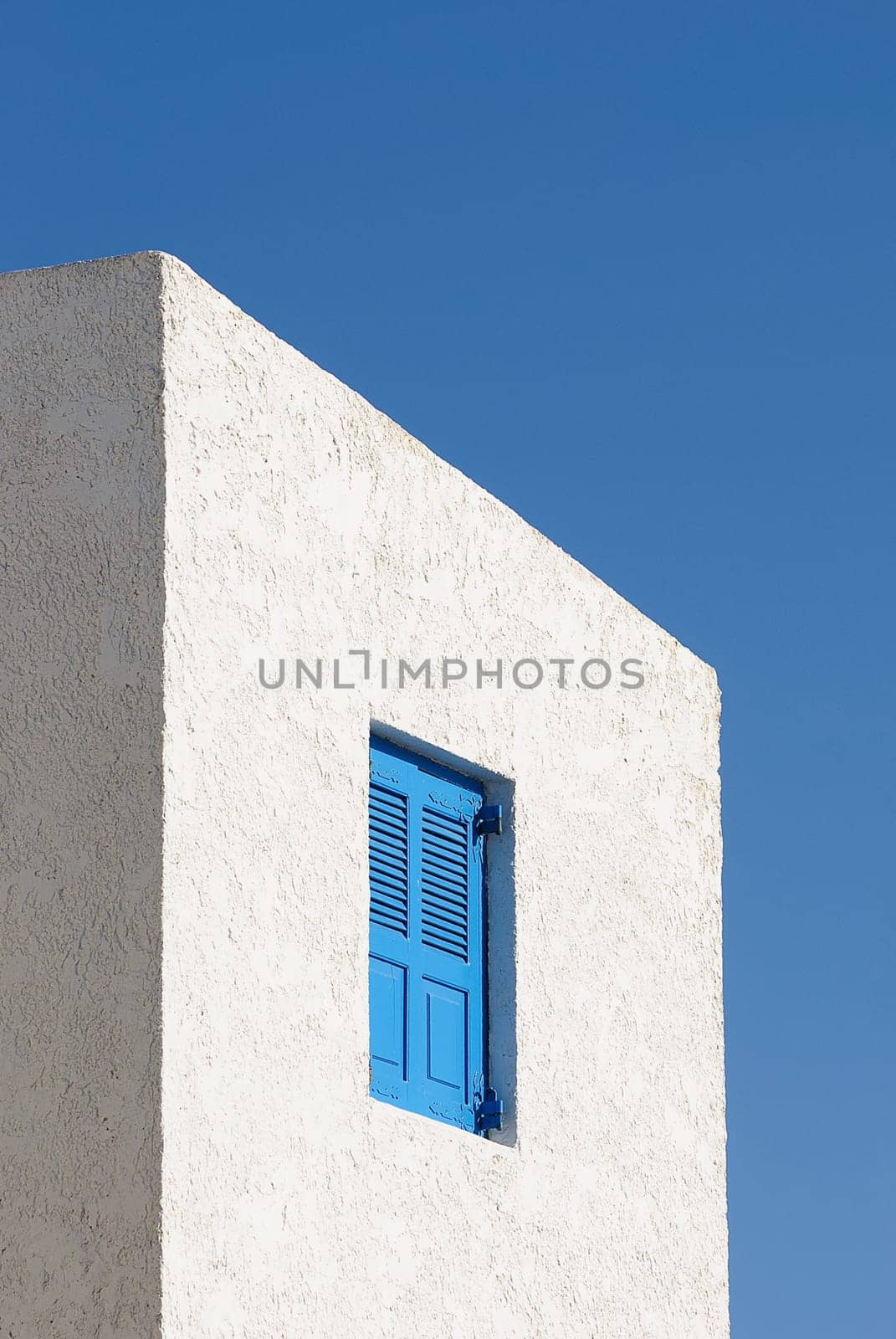 Nisyros Nikia