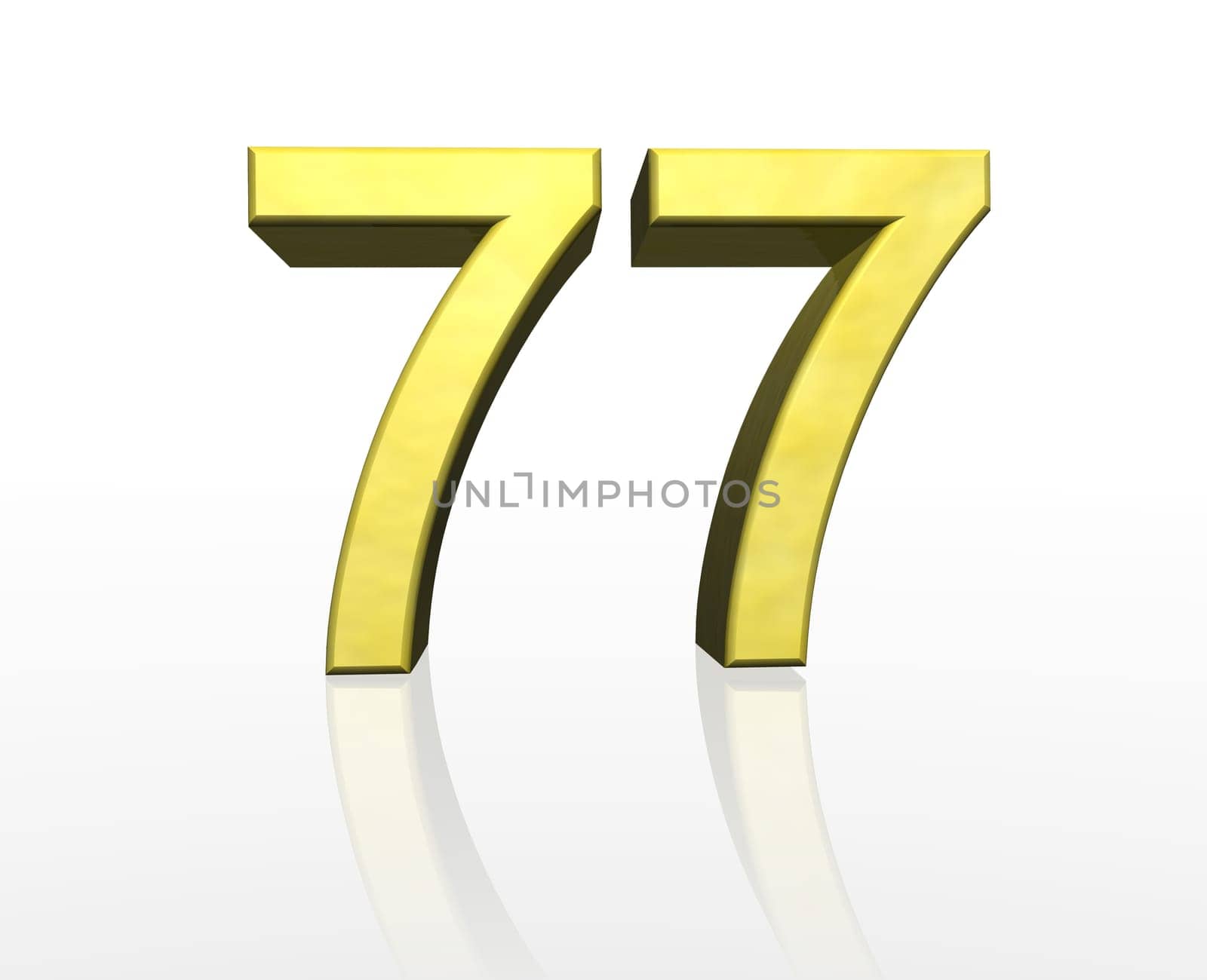 77