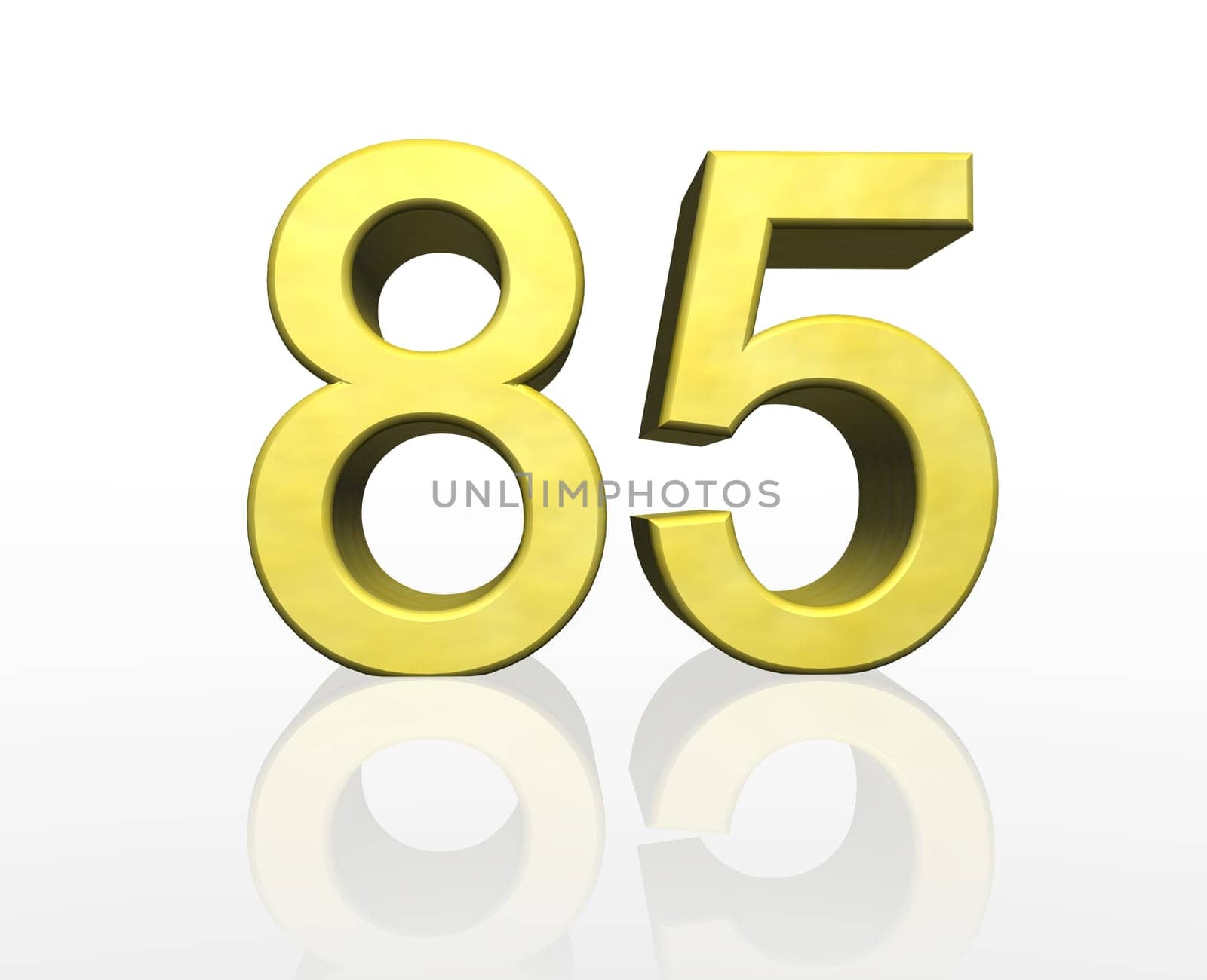 85