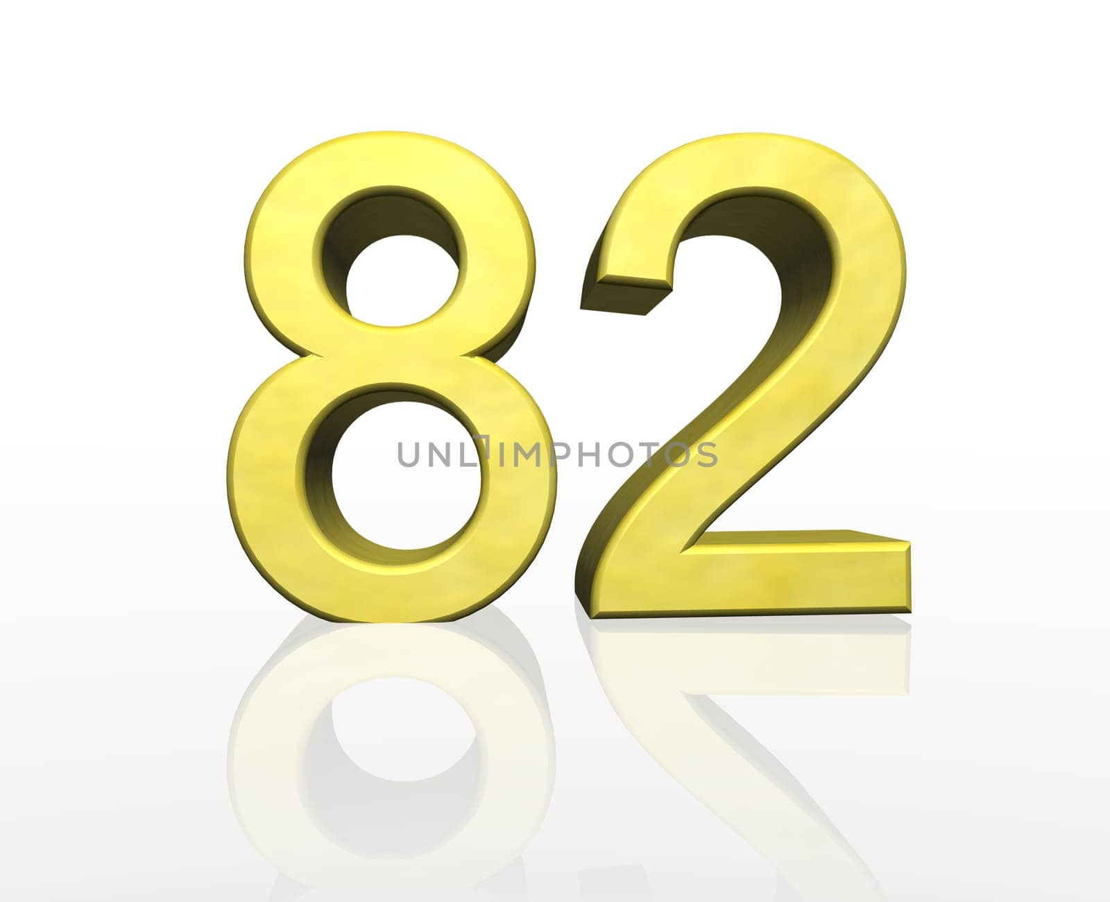 82