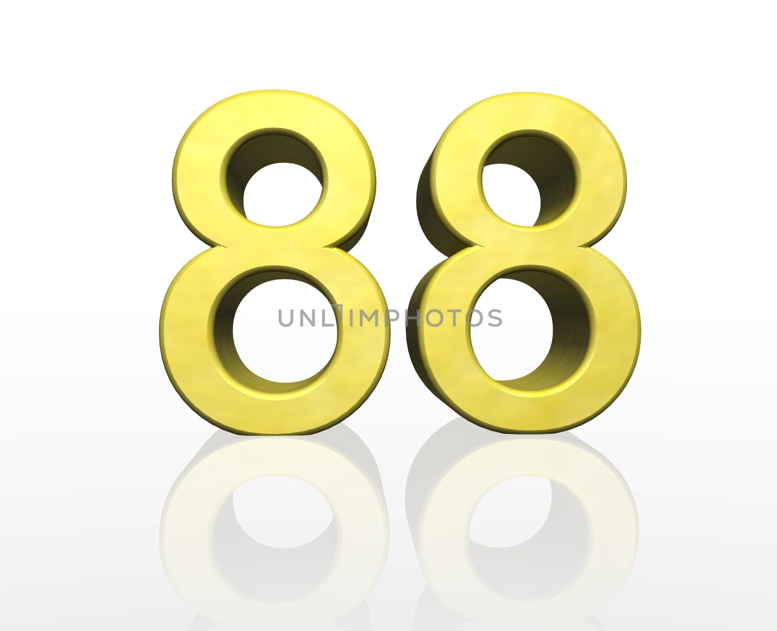 88