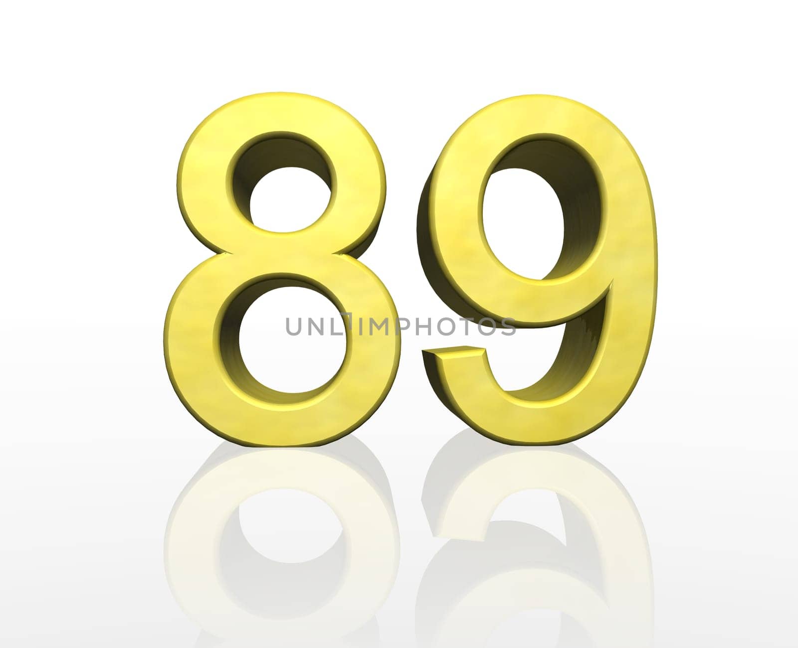 89