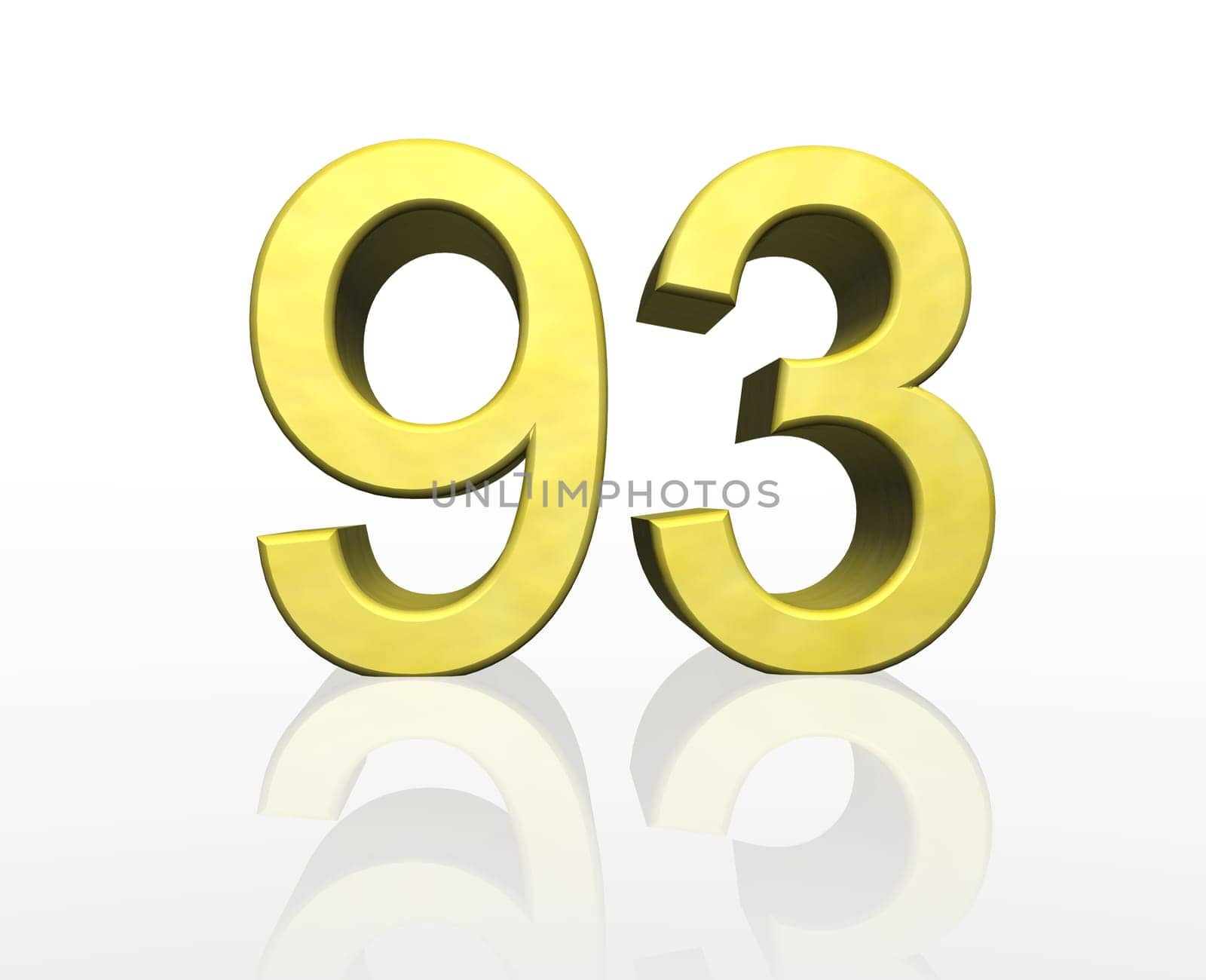 93