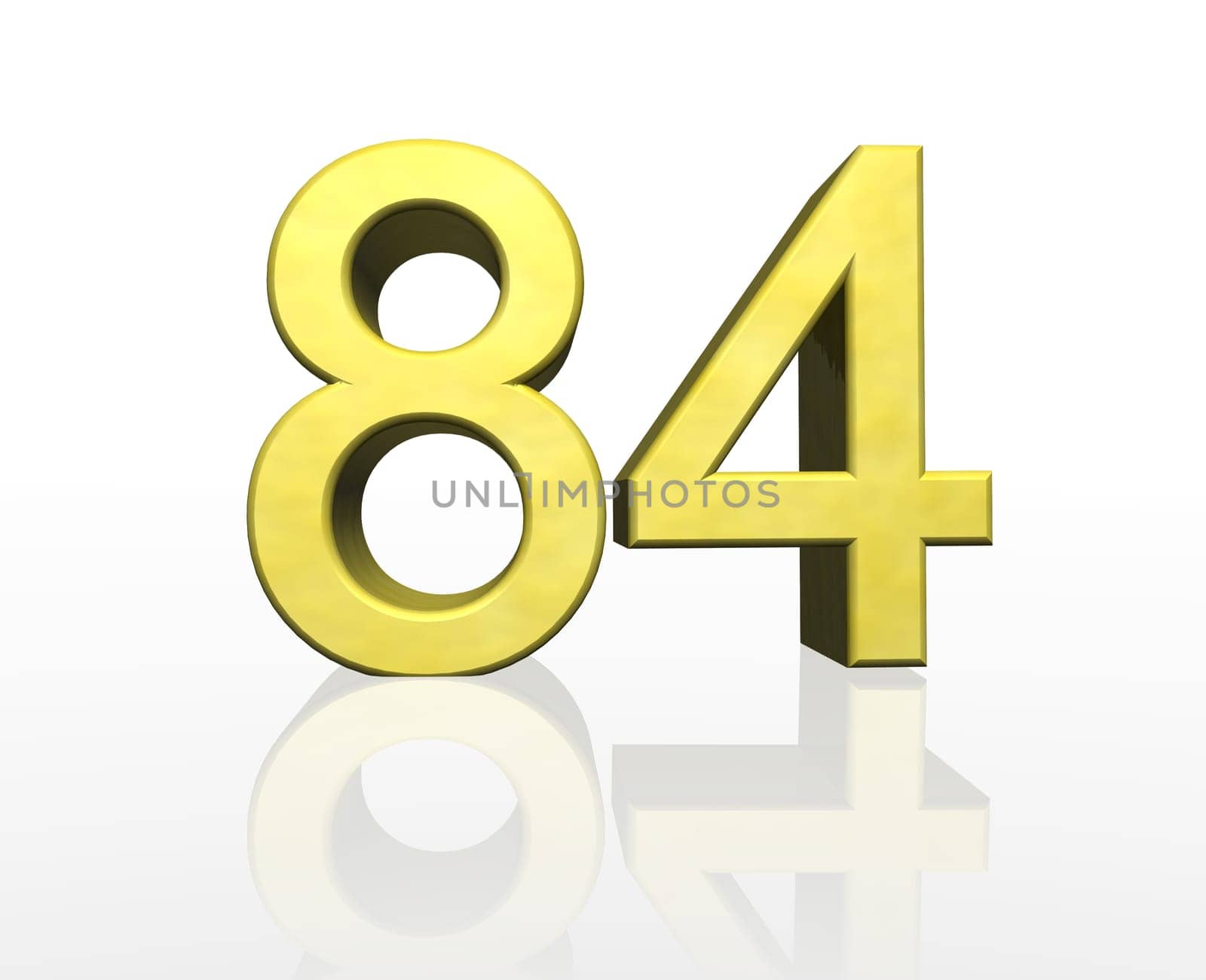 84