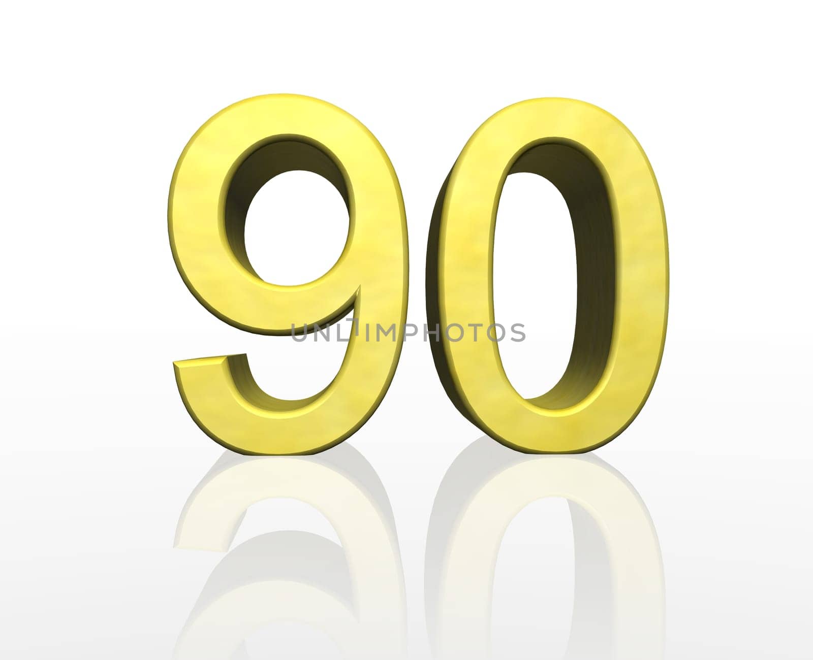 90