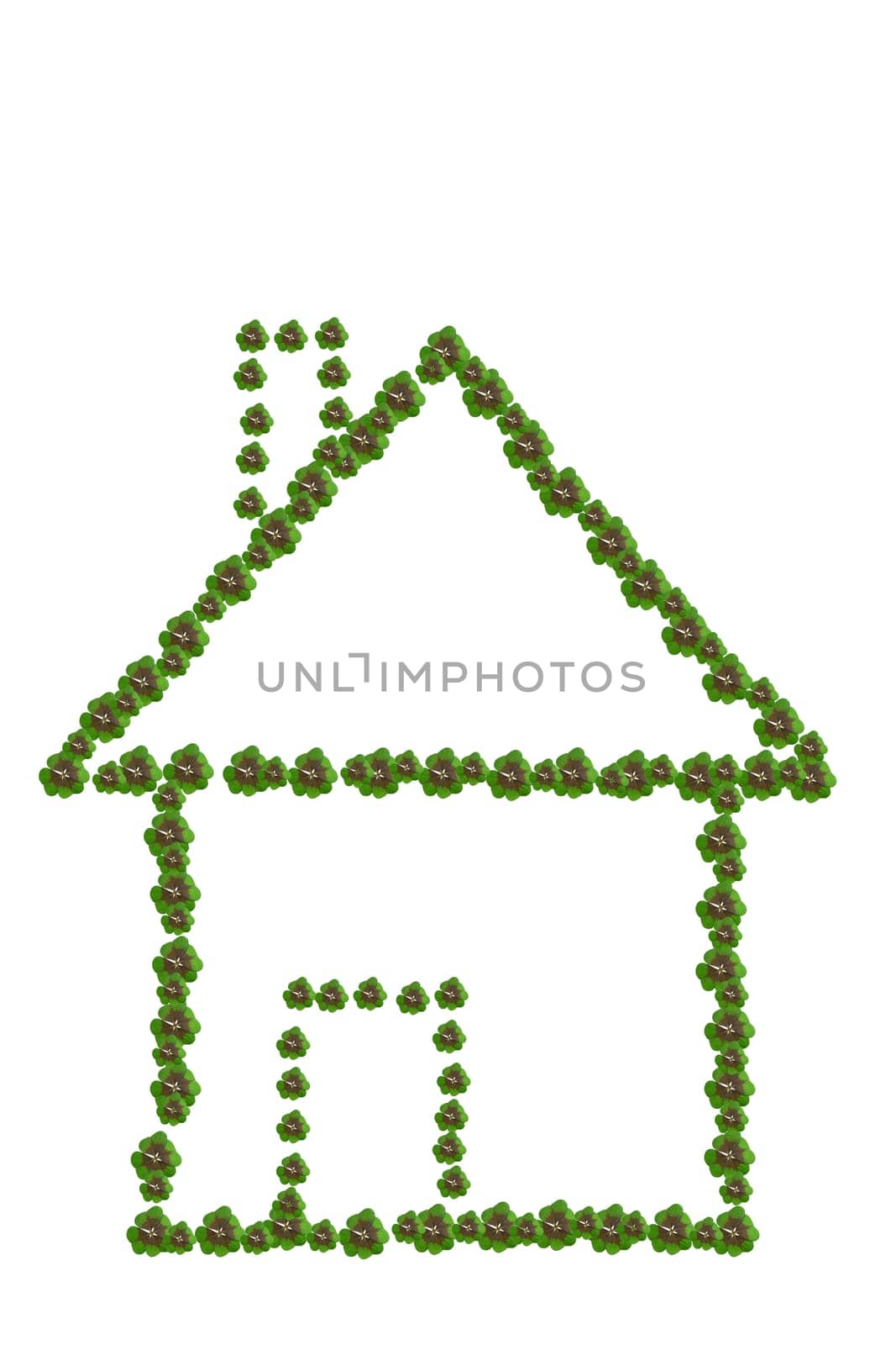 House of Happiness