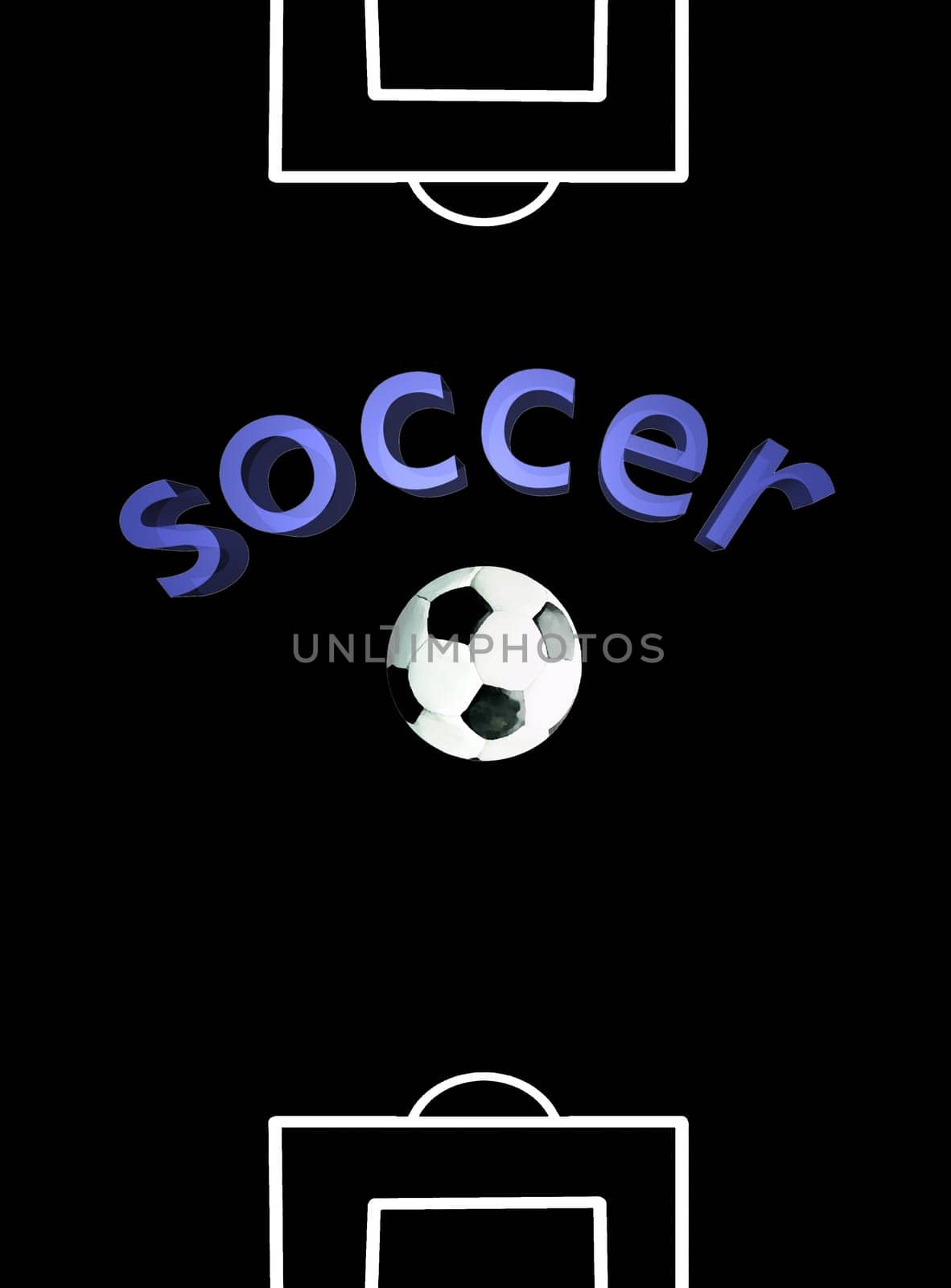 soccer