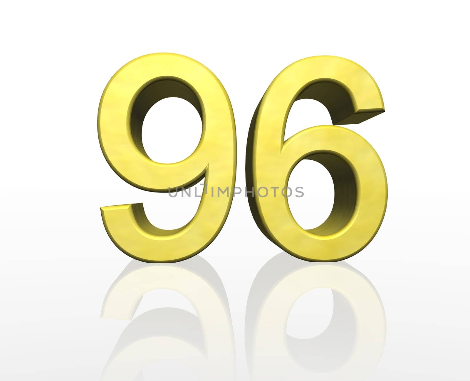 96