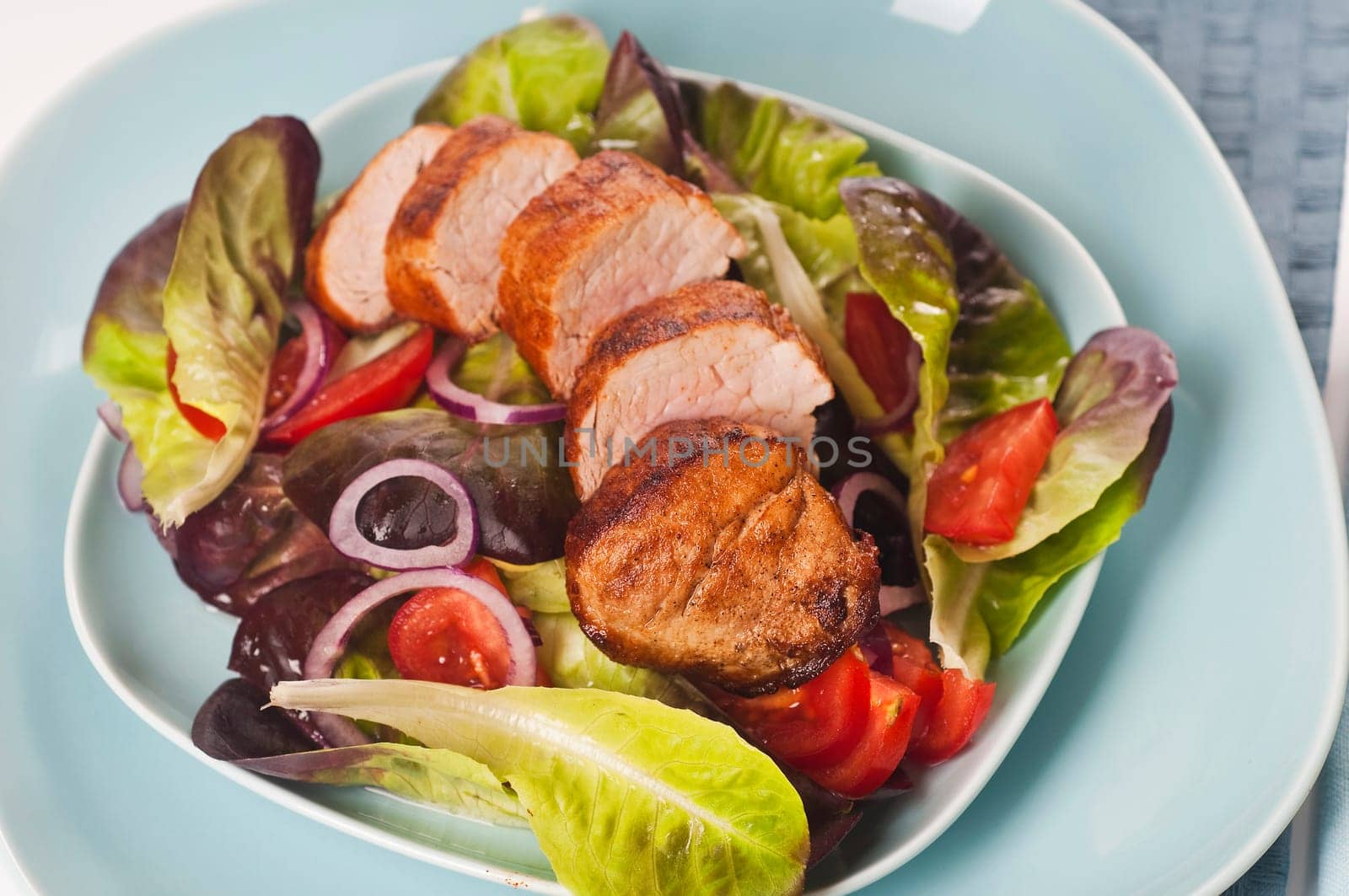 sliced pork tenderloin,roasted pork tenderloin,roasted