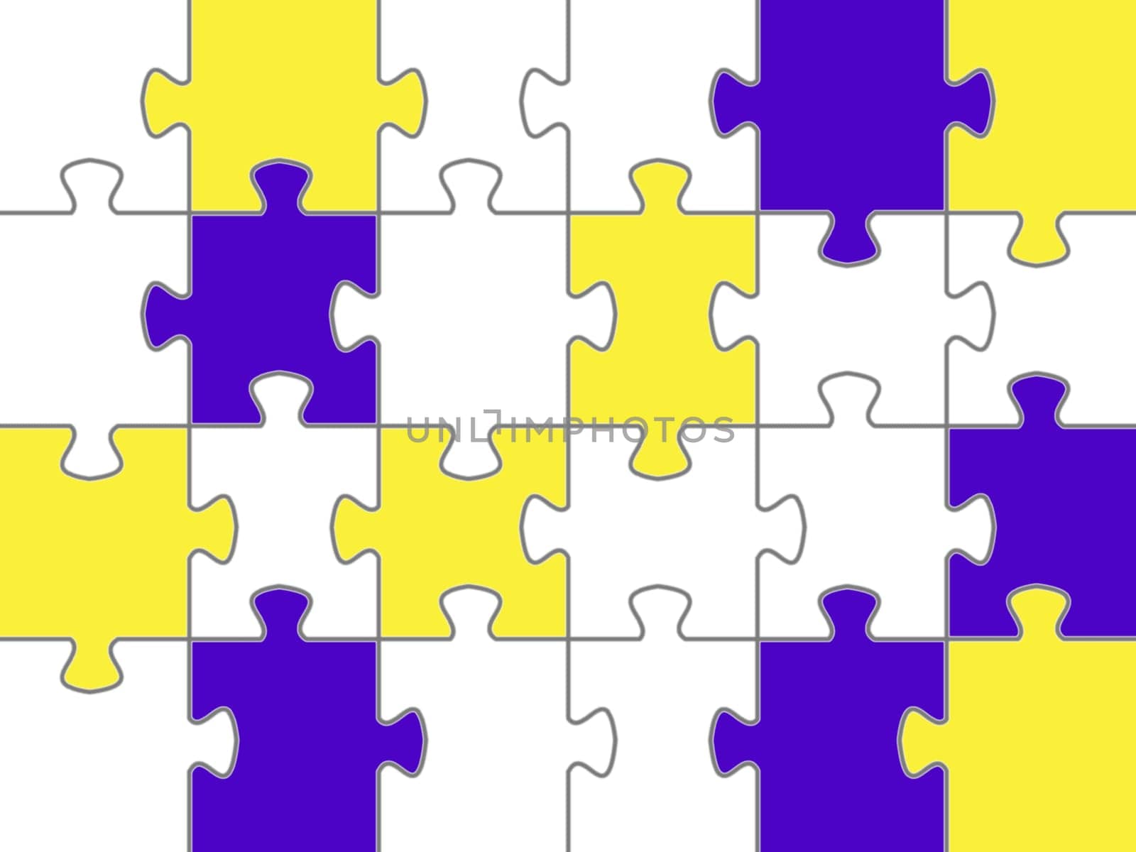 Puzzle