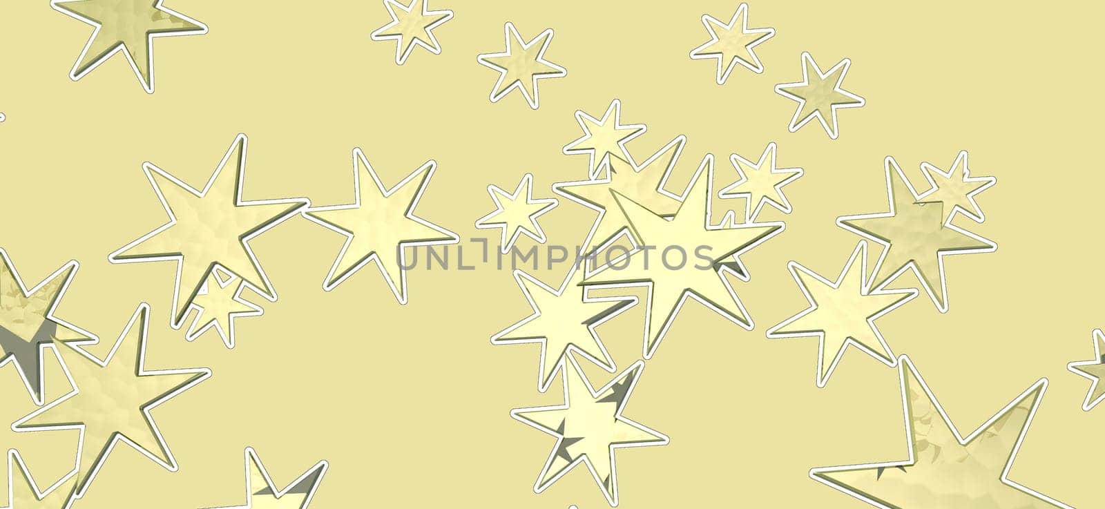 Stars