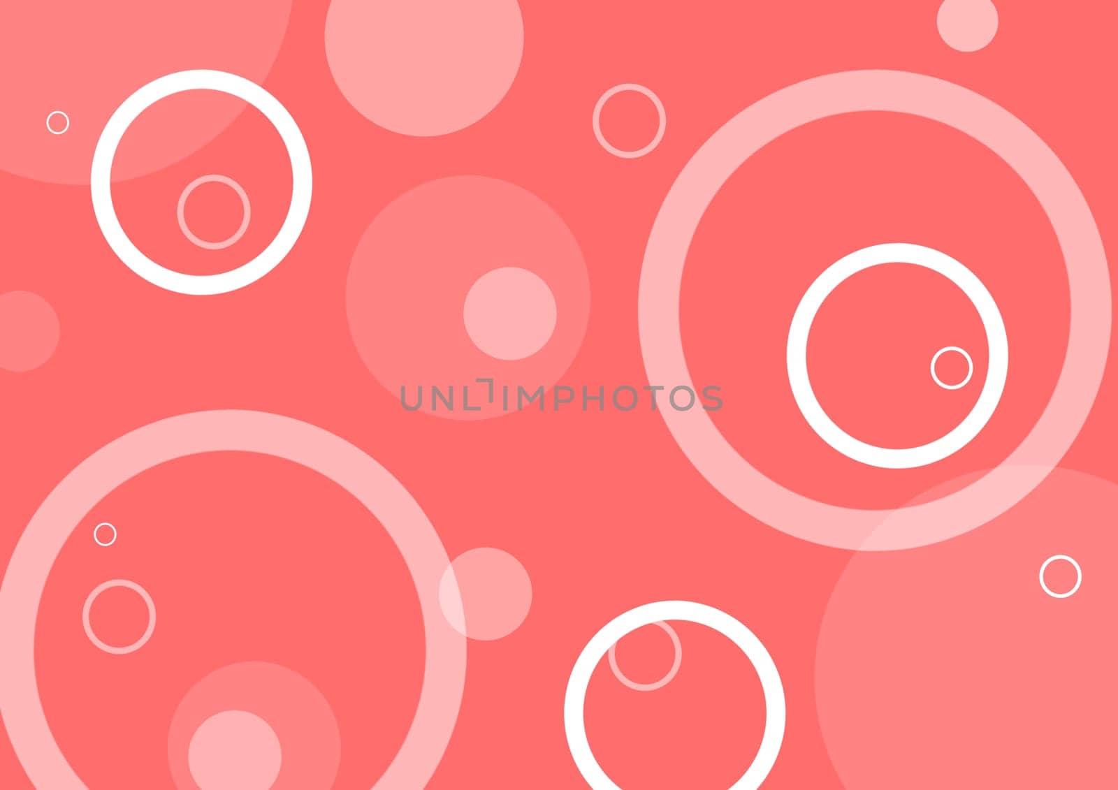 beautiful pattern