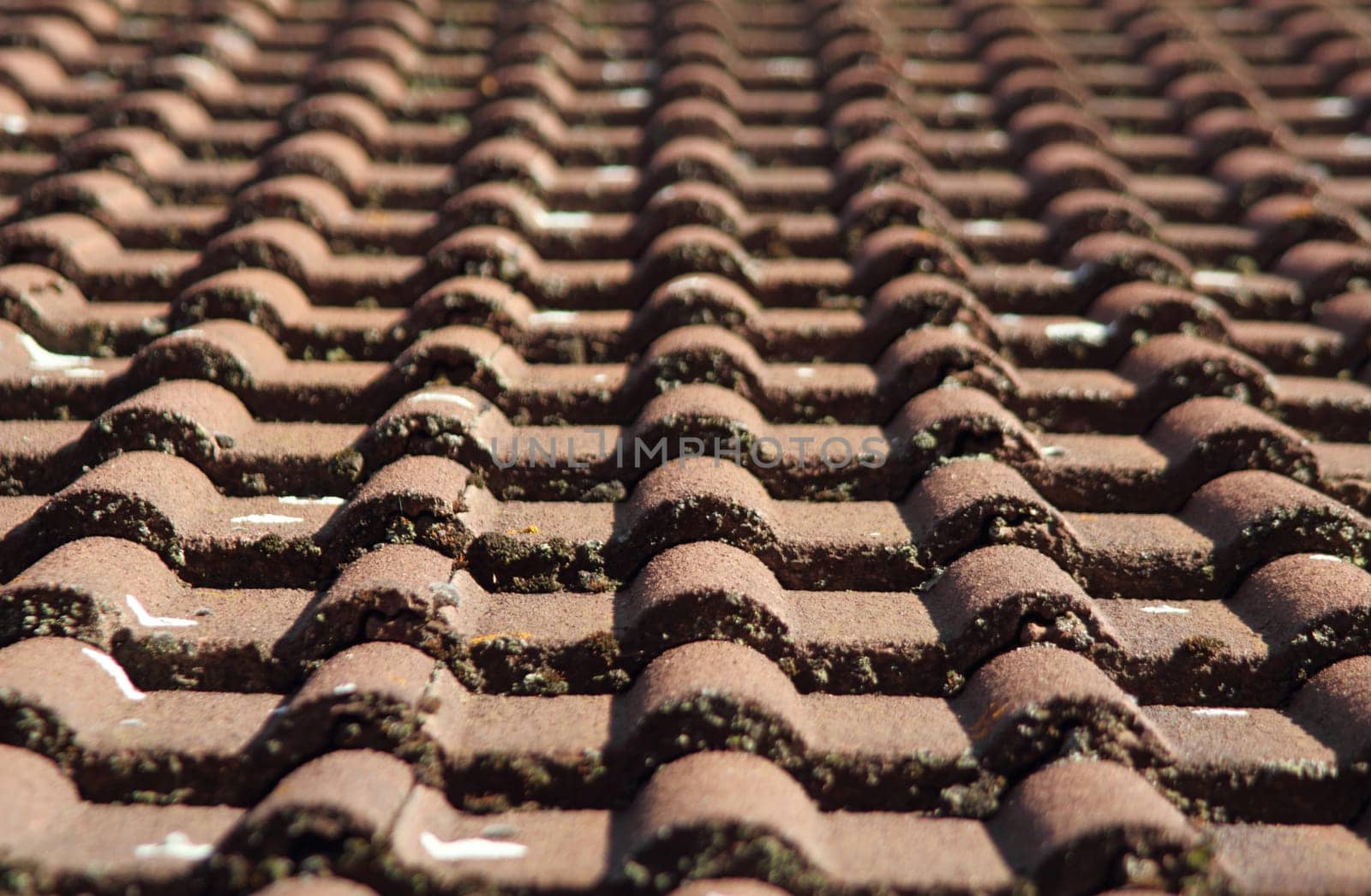 Tiles