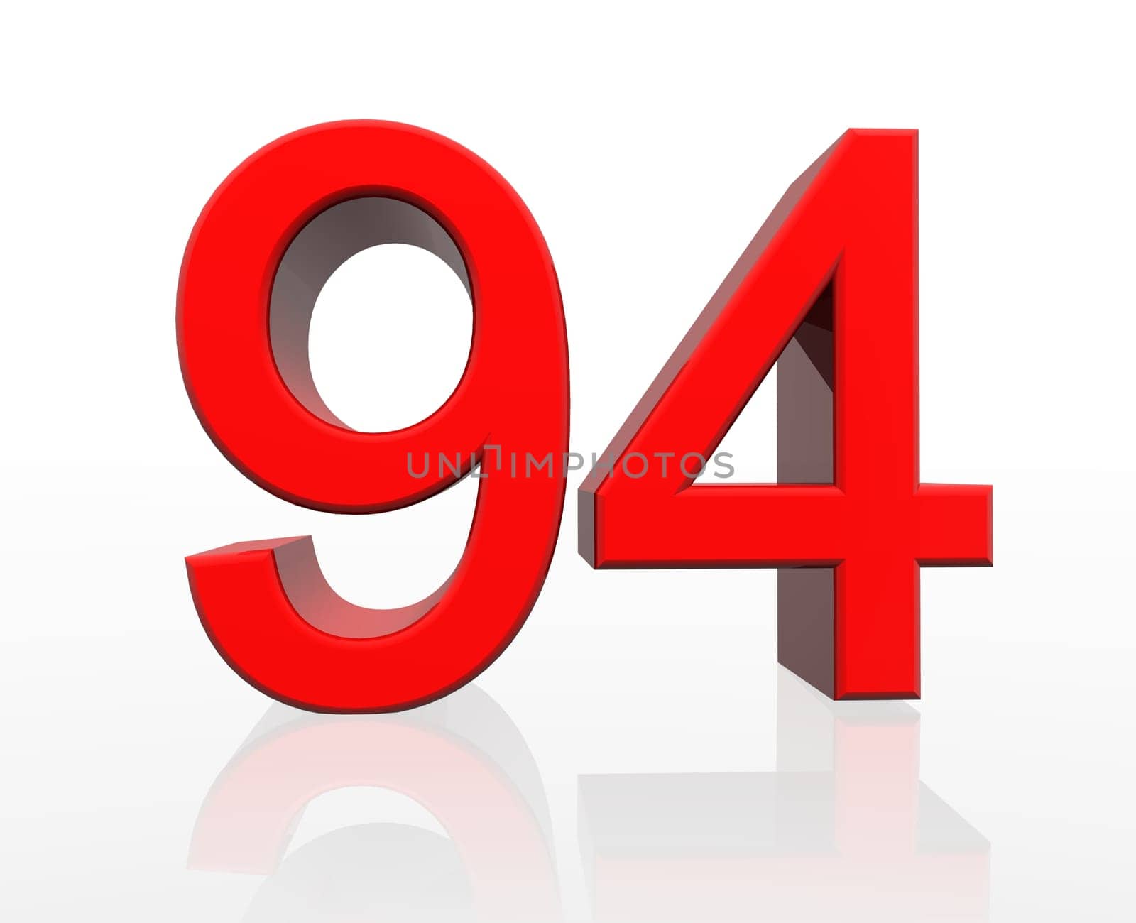 94