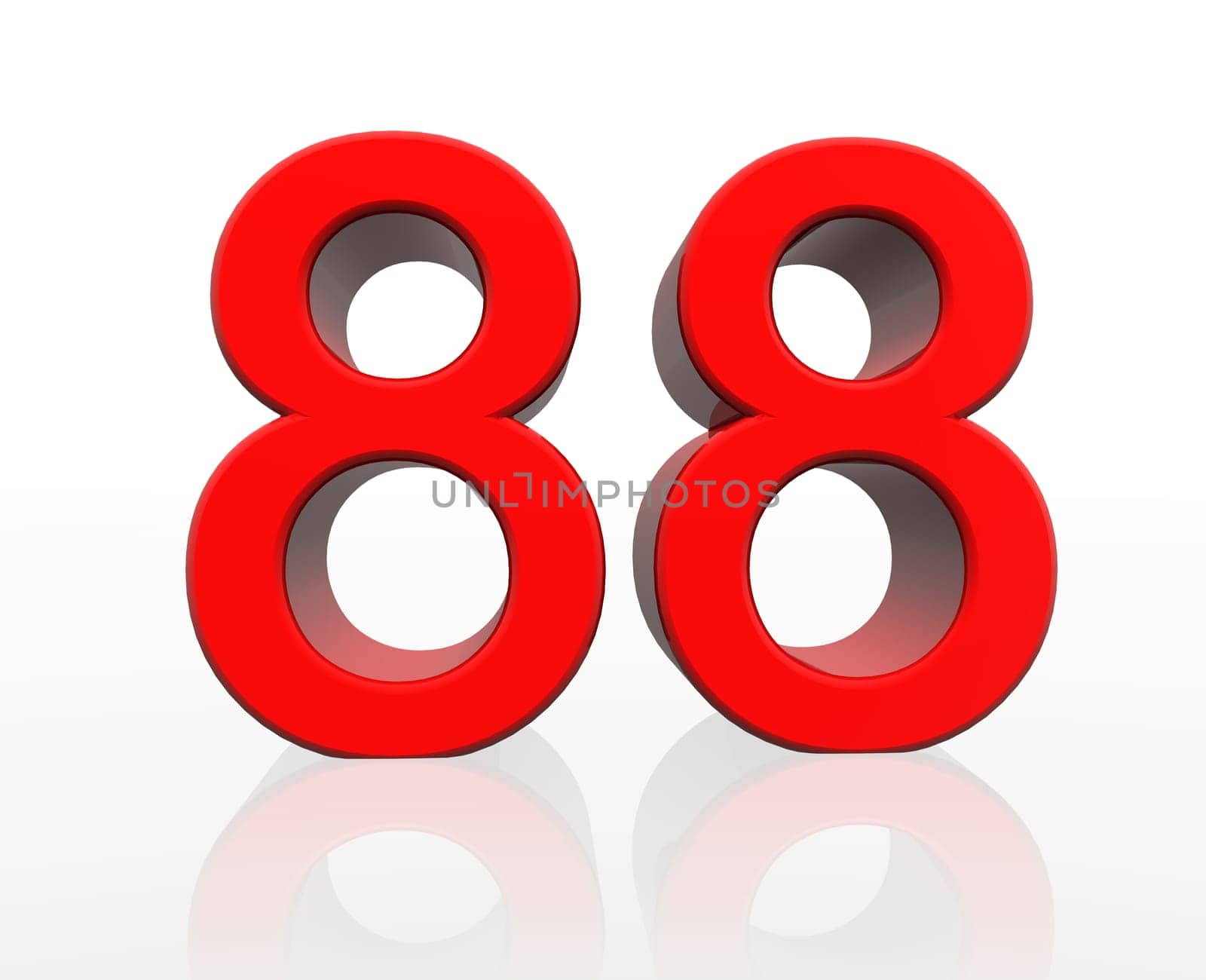 88
