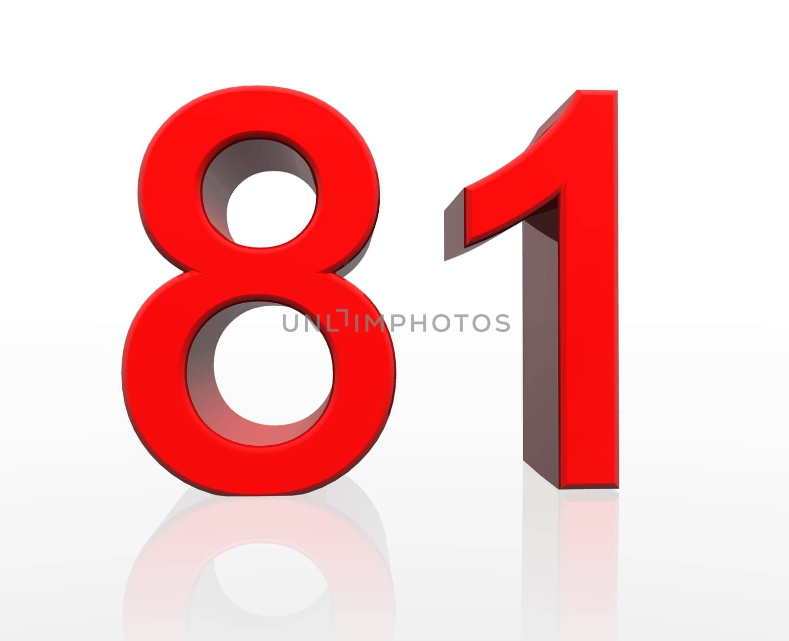 81