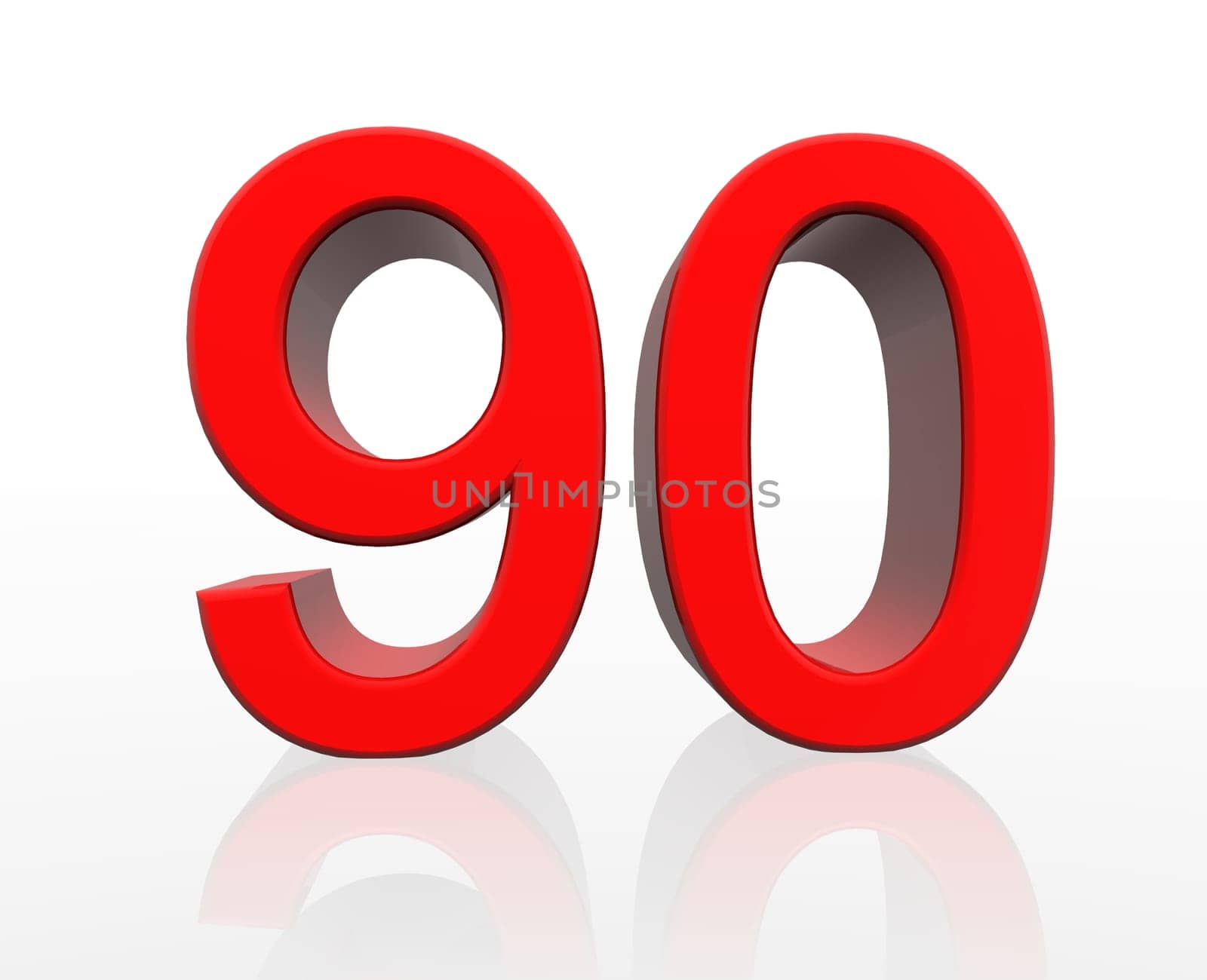 90