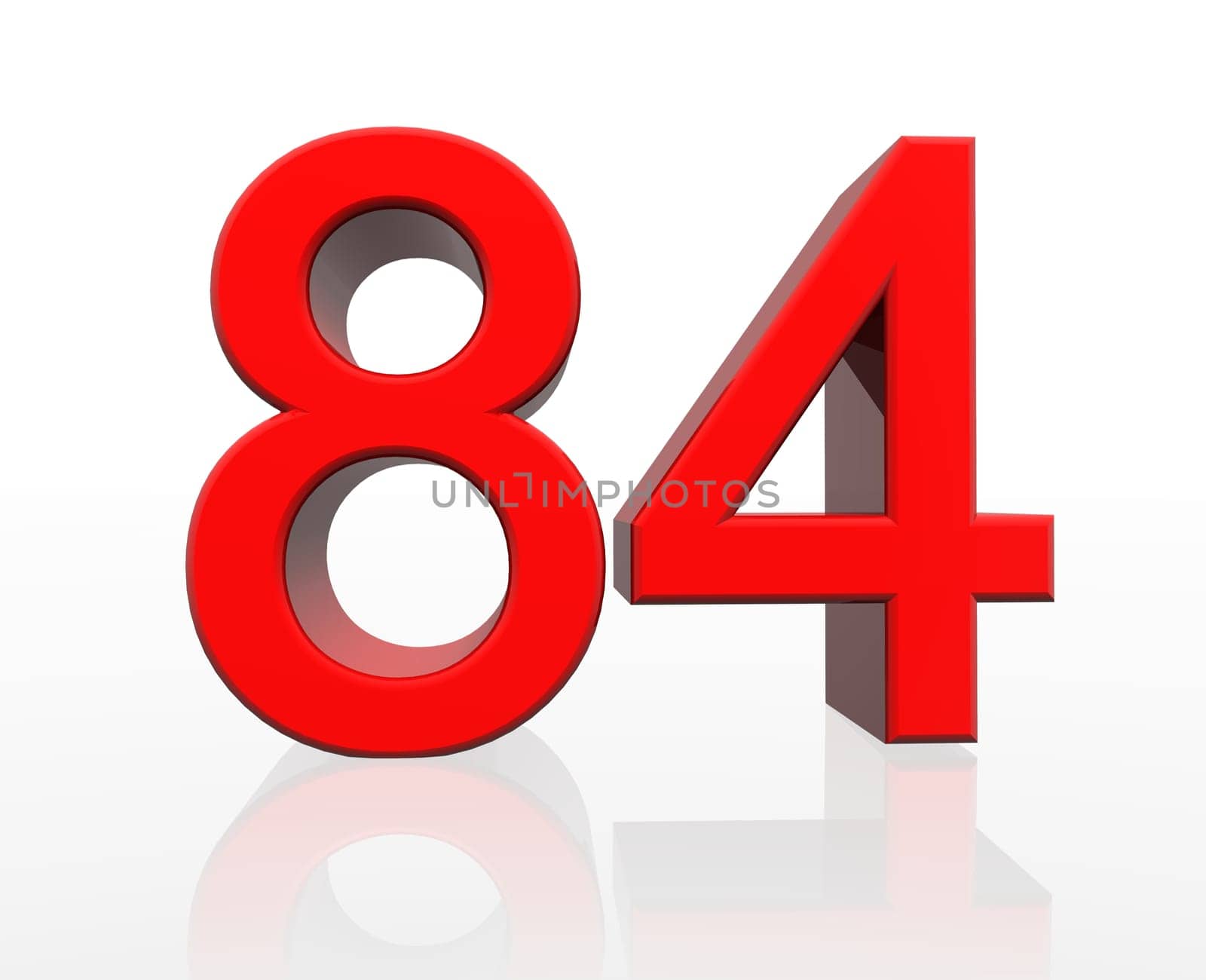 84