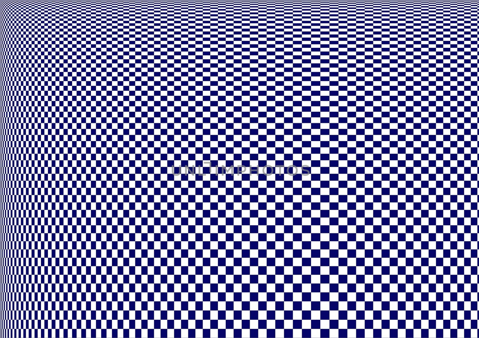 abstract