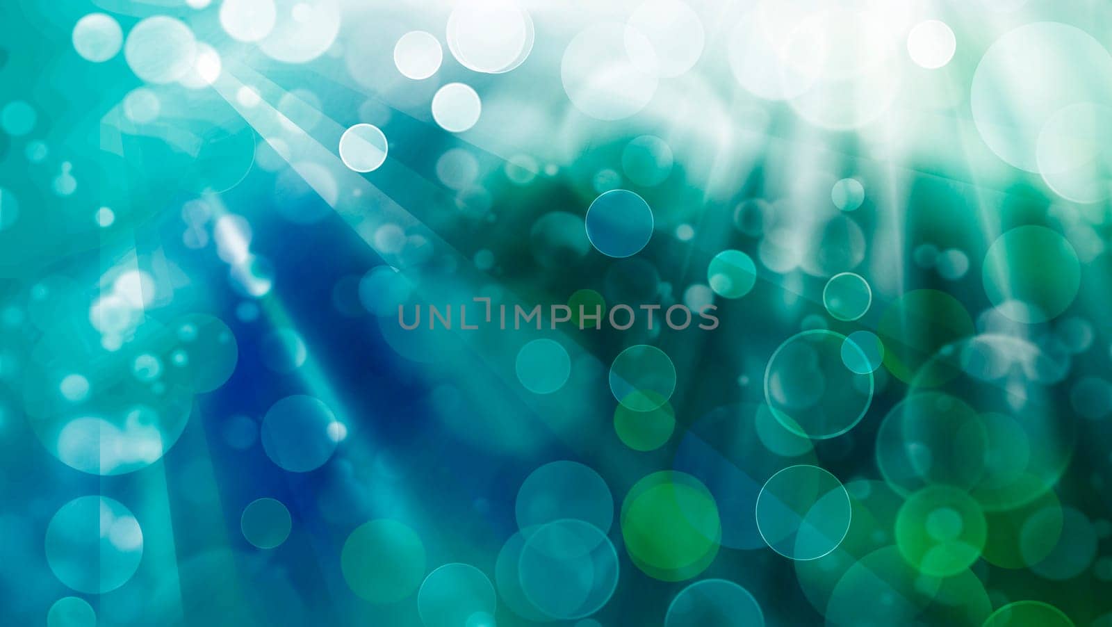 Background-Abstract-Lights-Nature
