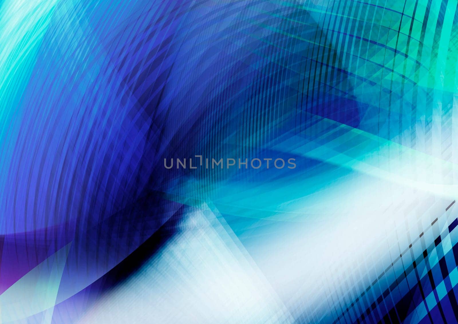 Background Abstract Graphic
