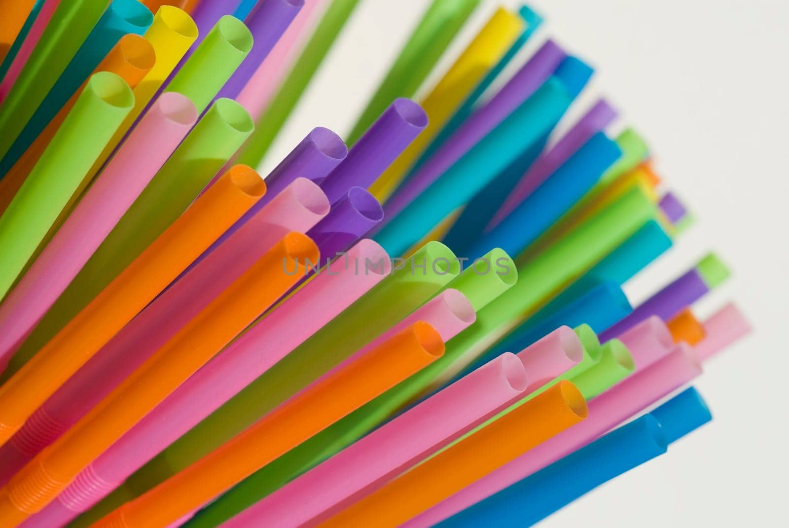 Straws 05