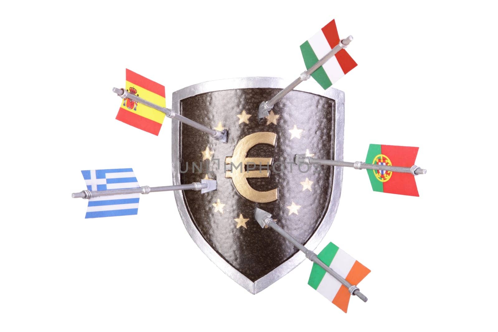 Euro Shield