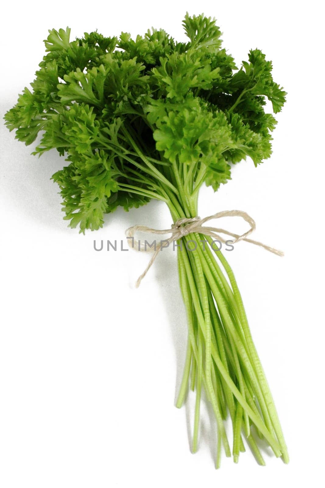 Parsley