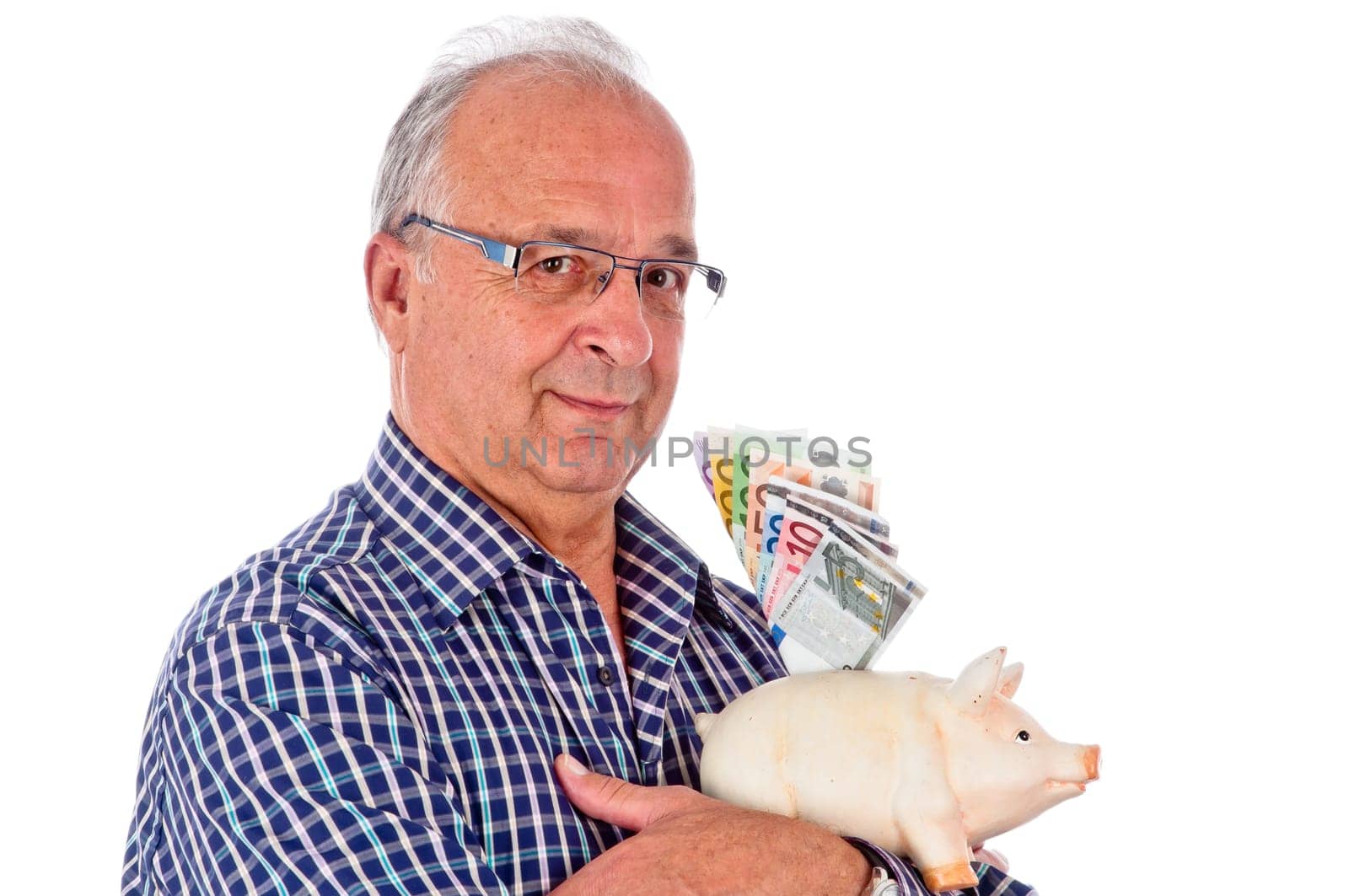 Savings