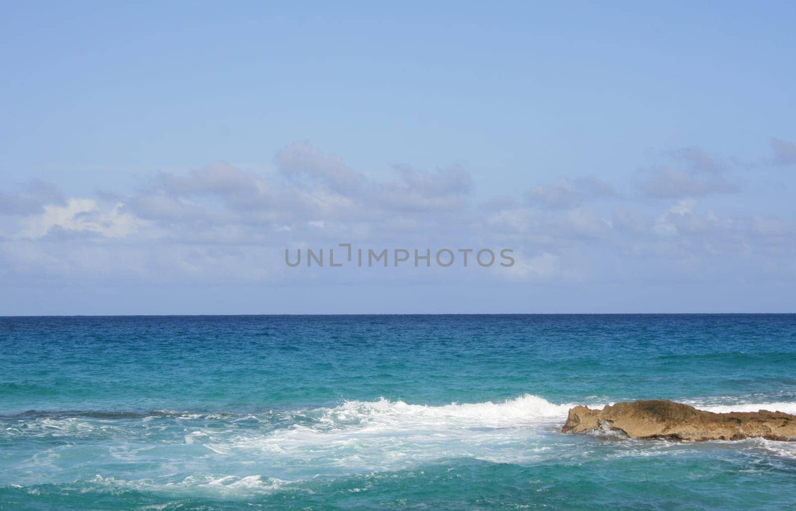 Formentera Es Calo