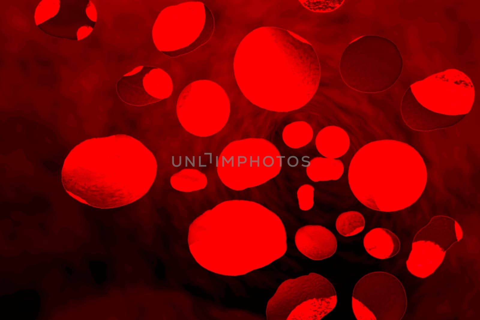 Blood