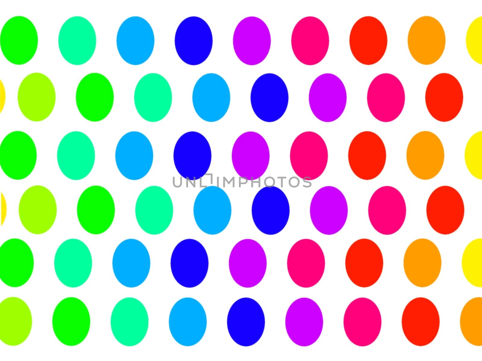 Easter Background