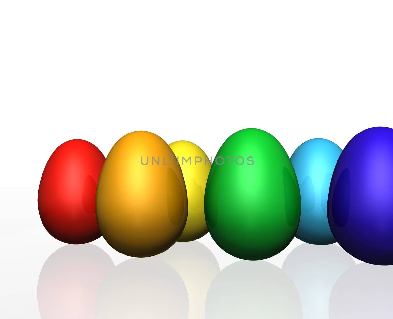 Easter egg