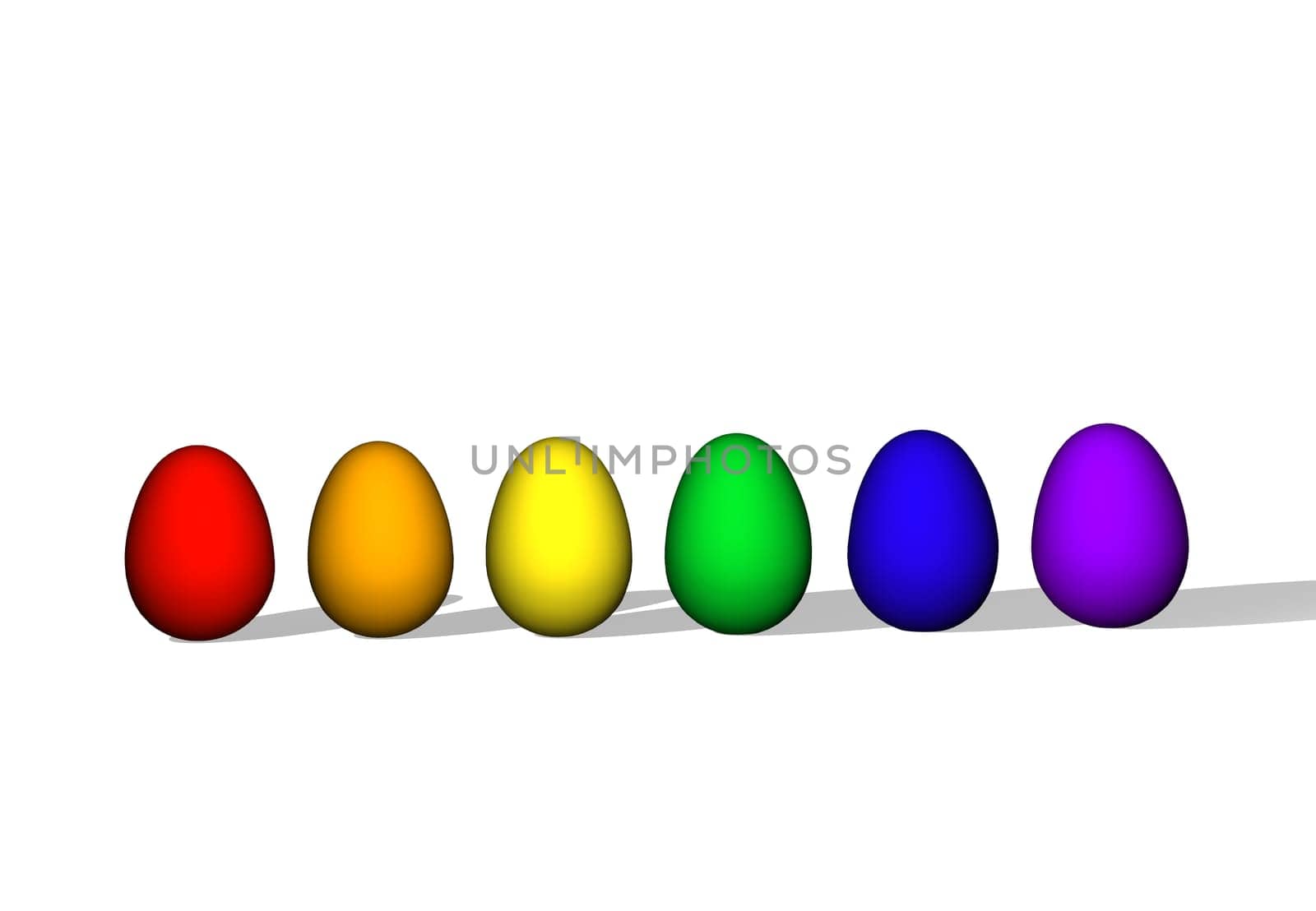 Easter egg