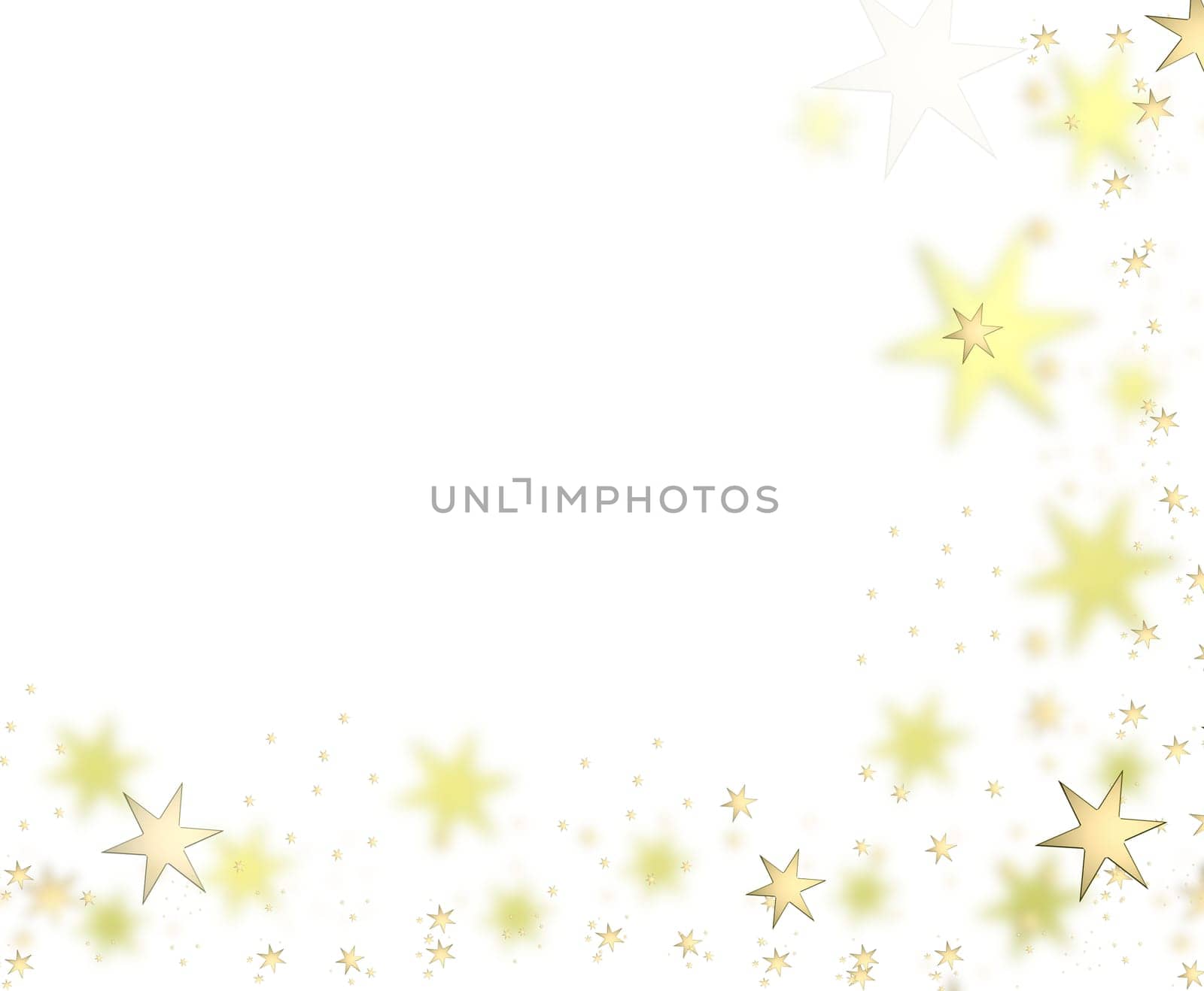 Stars